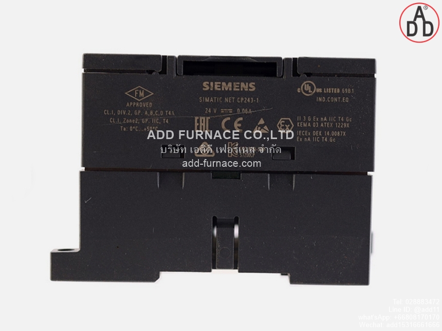 6GK7243-1EX01-0XE0 (2)